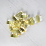 omega 3 veglab gelules