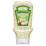 sauce remoulade heinz vegan