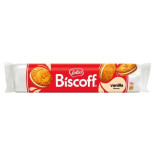 biscoff fourrées vanille