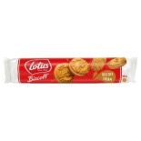biscoff fourrés crème de speculoos vegan