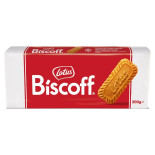 speculoos original biscoff vegan
