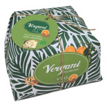 Panettone Vergani - 750 g