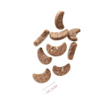winter cookies