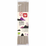 nouilles soba 35% lima 250g