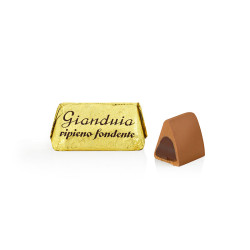 chocolat gianduja venchi