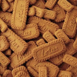biscuits lotus zoom