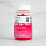 vitamine b12 gummies veglab