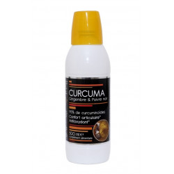 curcuma gingembre poivre noir nutrivie