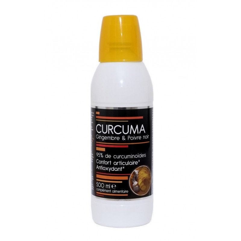 curcuma gingembre poivre noir nutrivie