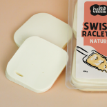 hello veggie swiss raclette zoom