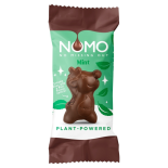 renne en chocolat menthe NOMO
