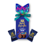 monty bojangles coffret bouchées festives