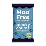 blue spooky chums moo free