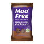 space rocks moo free billes croustillantes