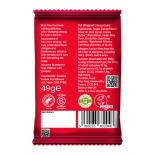 choccy coins moo free