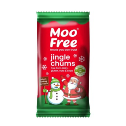 jingle chums moo free 15g