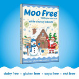 calendrier avent white choccy moo free
