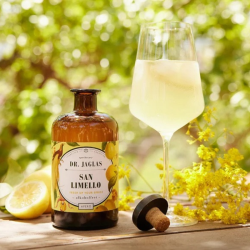 dr jaglas san limello