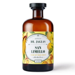 limoncello sans alcool dr jaglas san limello