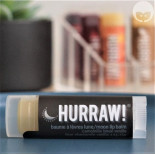 Baume Nuit Hurraw Baume Nuit Hurraw