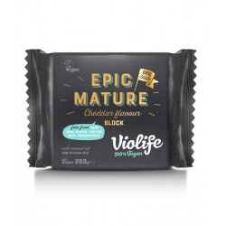 epic cheddar violife
