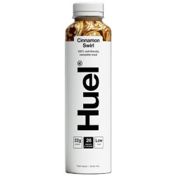 ready-to-drink huel cannelle 500ml