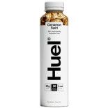 ready-to-drink huel cannelle 500ml