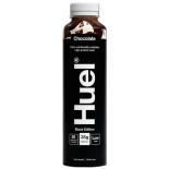 Ready-to-drink Black Edition Chocolat huel