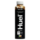 Ready-to-drink Black Edition Iced Latte huel