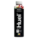 Ready-to-drink Black Edition Fraise Banane Huel