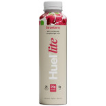 Ready-to-drink Lite Fraise Huel