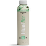 Ready-to-drink Lite Vanille Matcha Huel