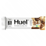 Complete Nutrition Bar Cookie Dough huel