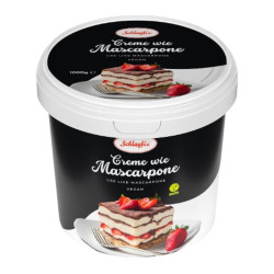 creme wie mascarpone schlagfix 1000g