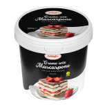 creme wie mascarpone schlagfix 1000g