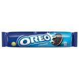 biscuits oreo original cacao vanille 154g