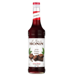 Sirop Monin Saveur Brownie 70cl