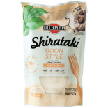 Udon de Konjac Shirataki 270g Miyata
