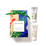 la canopée coffret duo pro age