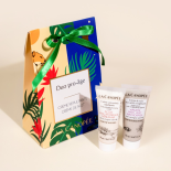 coffret de noel la canopée duo pro age
