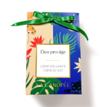 coffret duo pro âge la canopée
