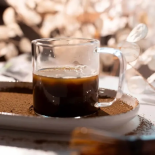 thé vert bio hojicha