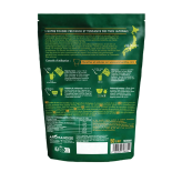 hojicha bio aromandise