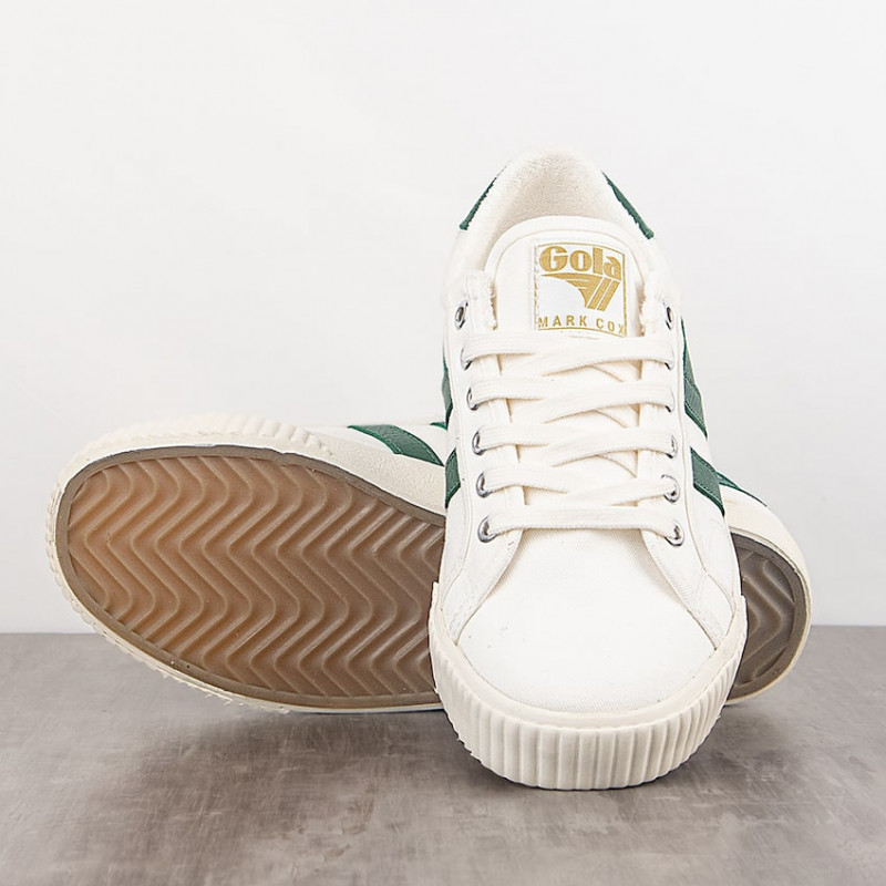 tennis mark cox gola vegan