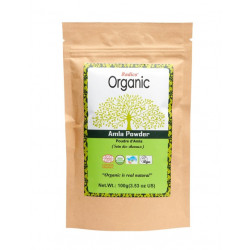 poudre amla bio radico
