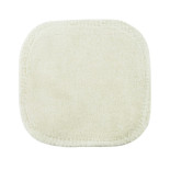 Carre Démaquillant Lavable Coton Bio avril cosmetiques 2