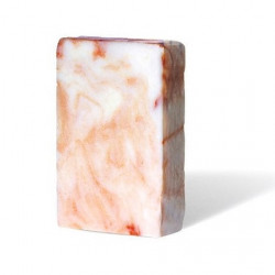 savon amanthe pachamamai