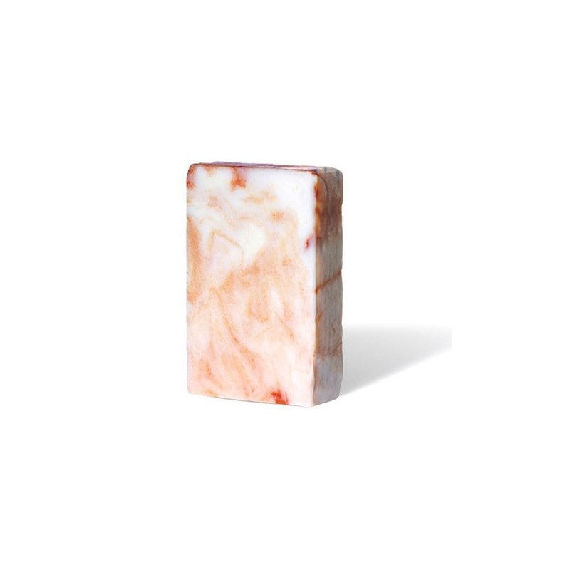 savon amanthe pachamamai