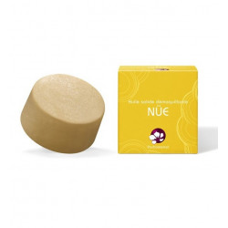 recharge nue voyage pachamamai
