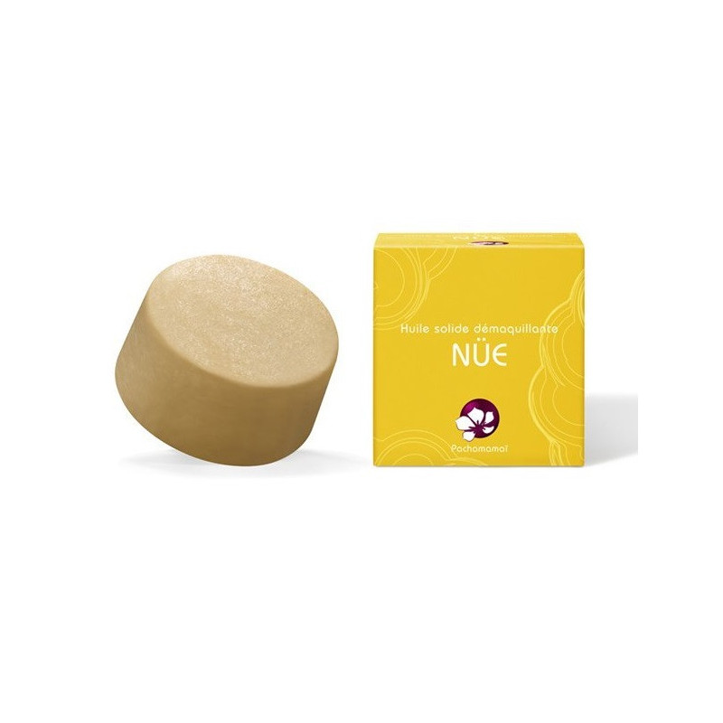 recharge nue voyage pachamamai
